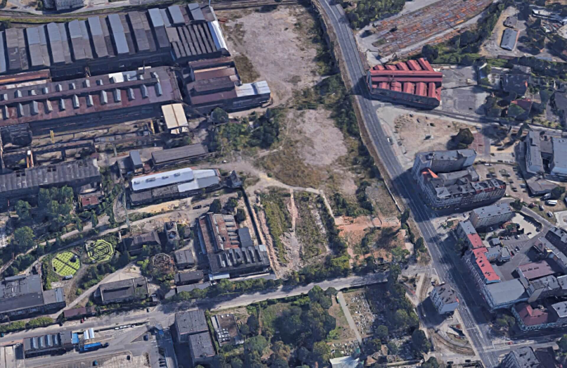 Metalowcow Metalowcow