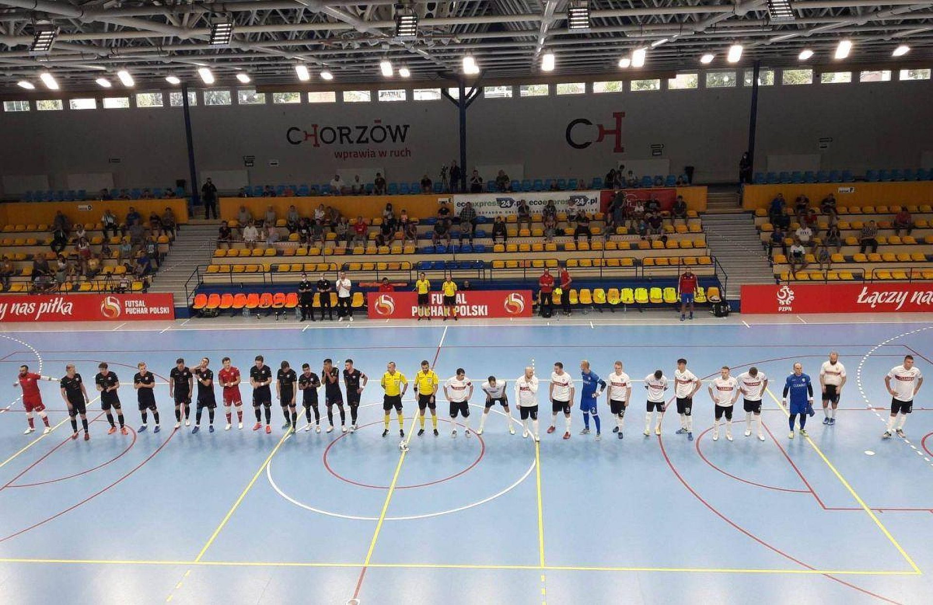 118516855 3421931017869334 3279352743558828301 o 118516855 3421931017869334 3279352743558828301 o