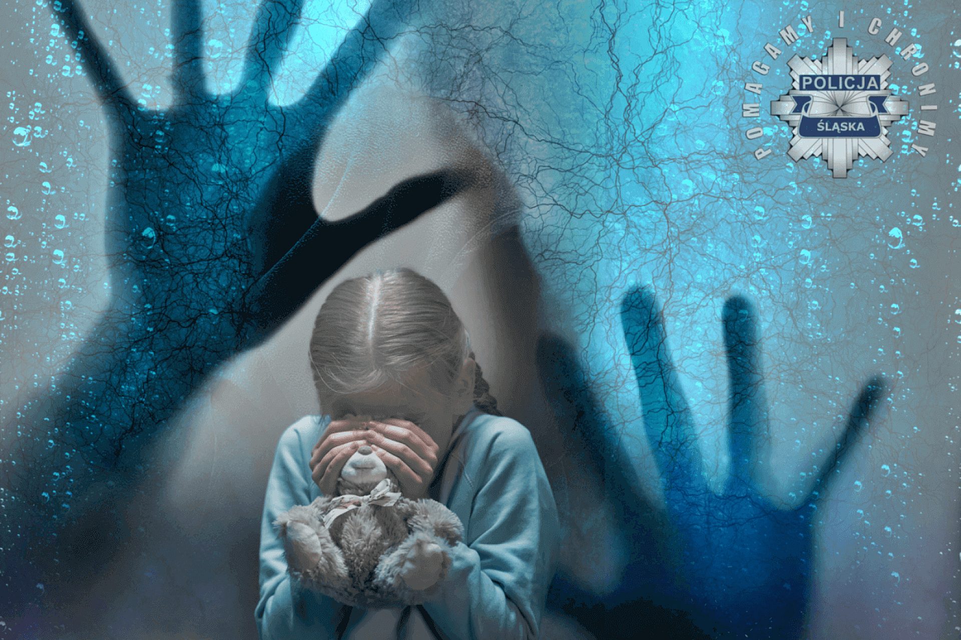 Prokuratorzy z Chorzowa oskarżyli 72 latka o pedofilię Prokuratorzy z Chorzowa oskarżyli 72 latka o pedofilię