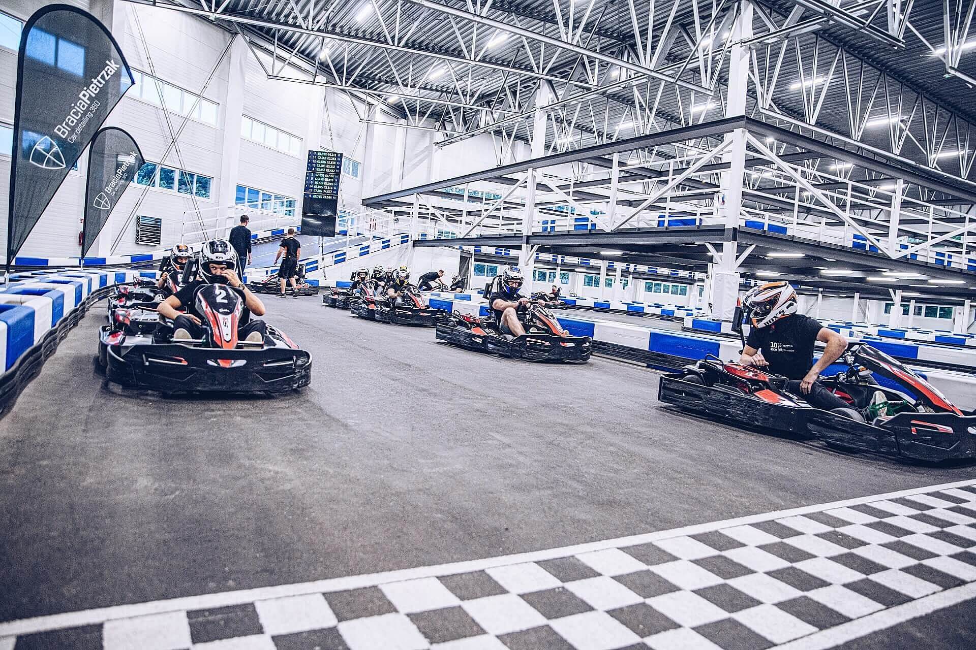 Zdjęcie wyróżniające Zdjęcie wyróżniające