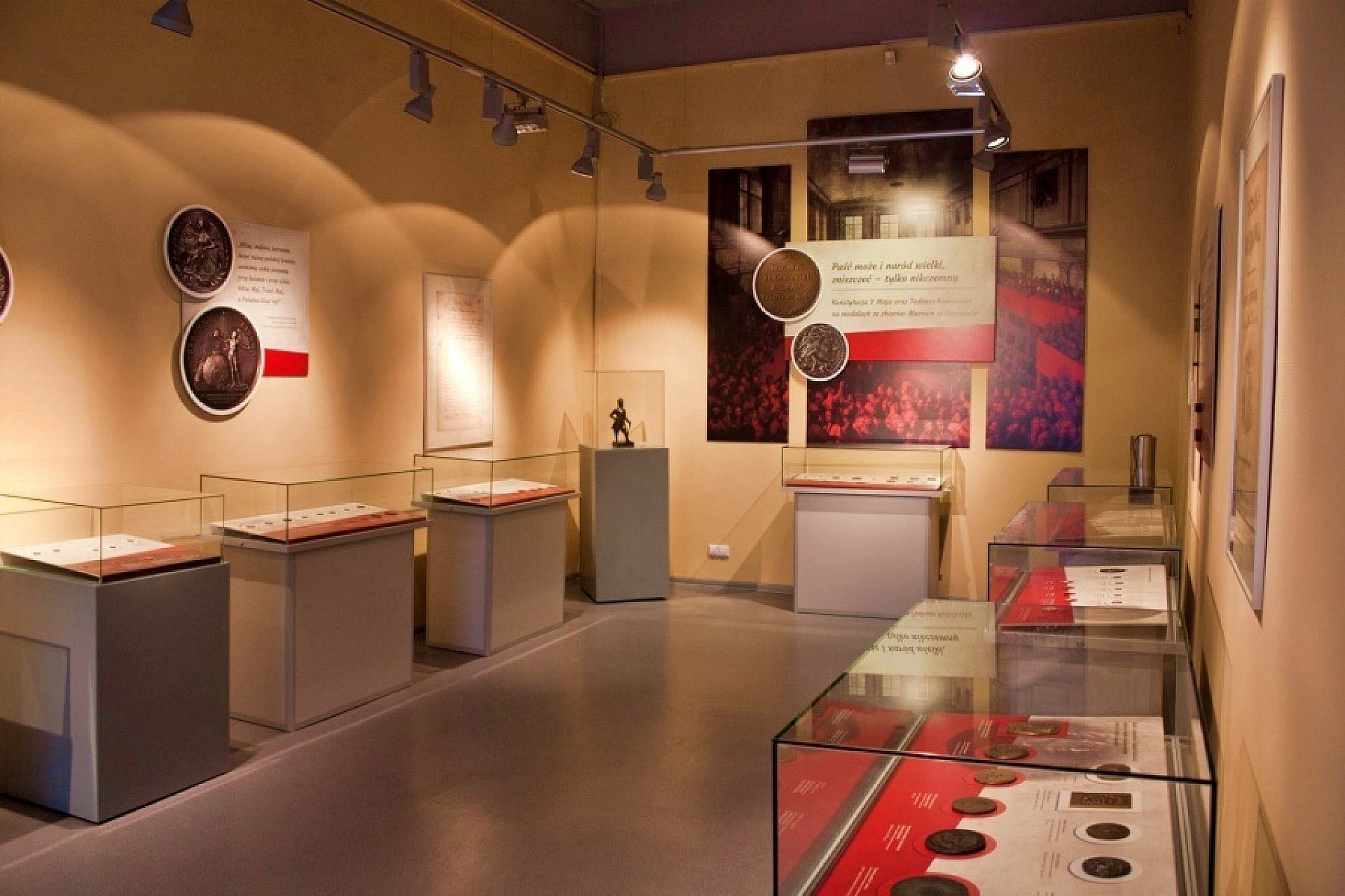 Muzeum chorzow Muzeum chorzow
