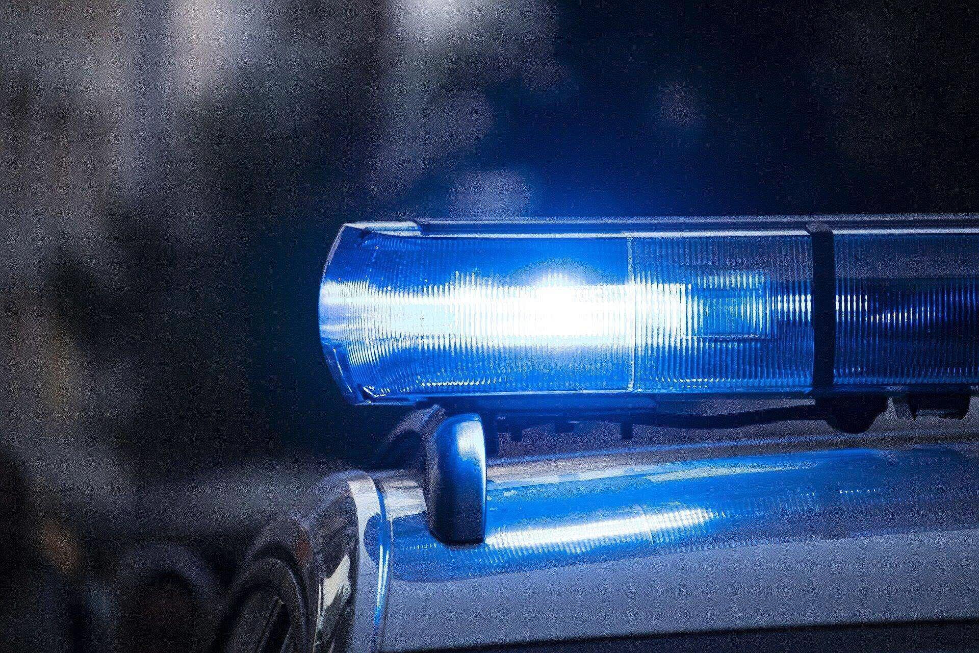 Tragedia w Chorzowie Tragedia w Chorzowie