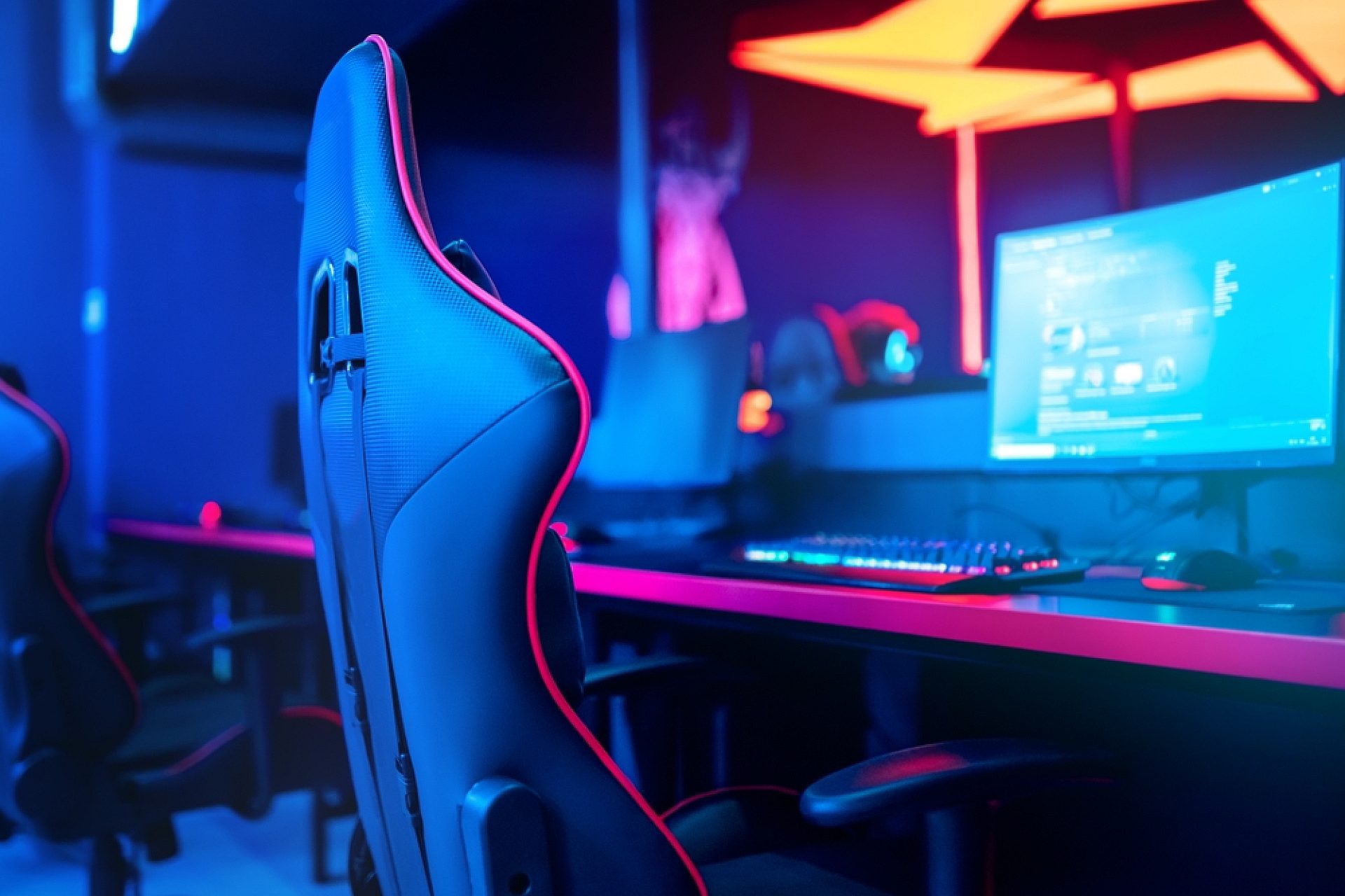 Roobet cup esport wakacje Roobet cup esport wakacje