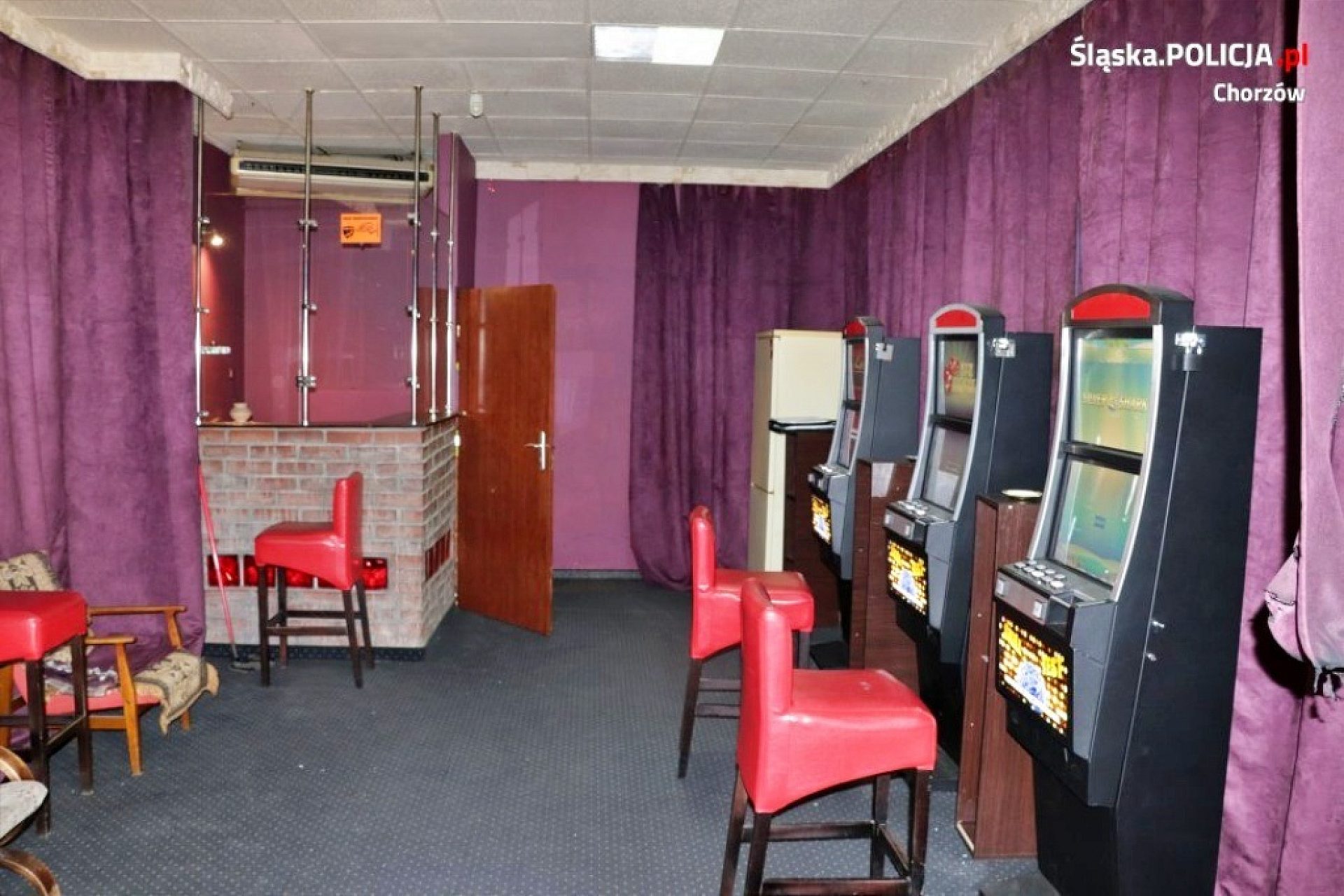 Salon Salon