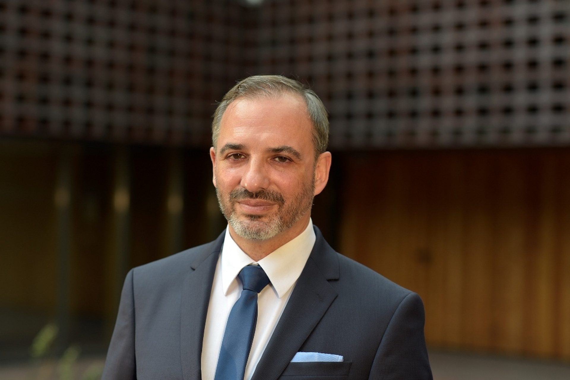 Prof. Tomasz Pietrzykowski Prof. Tomasz Pietrzykowski