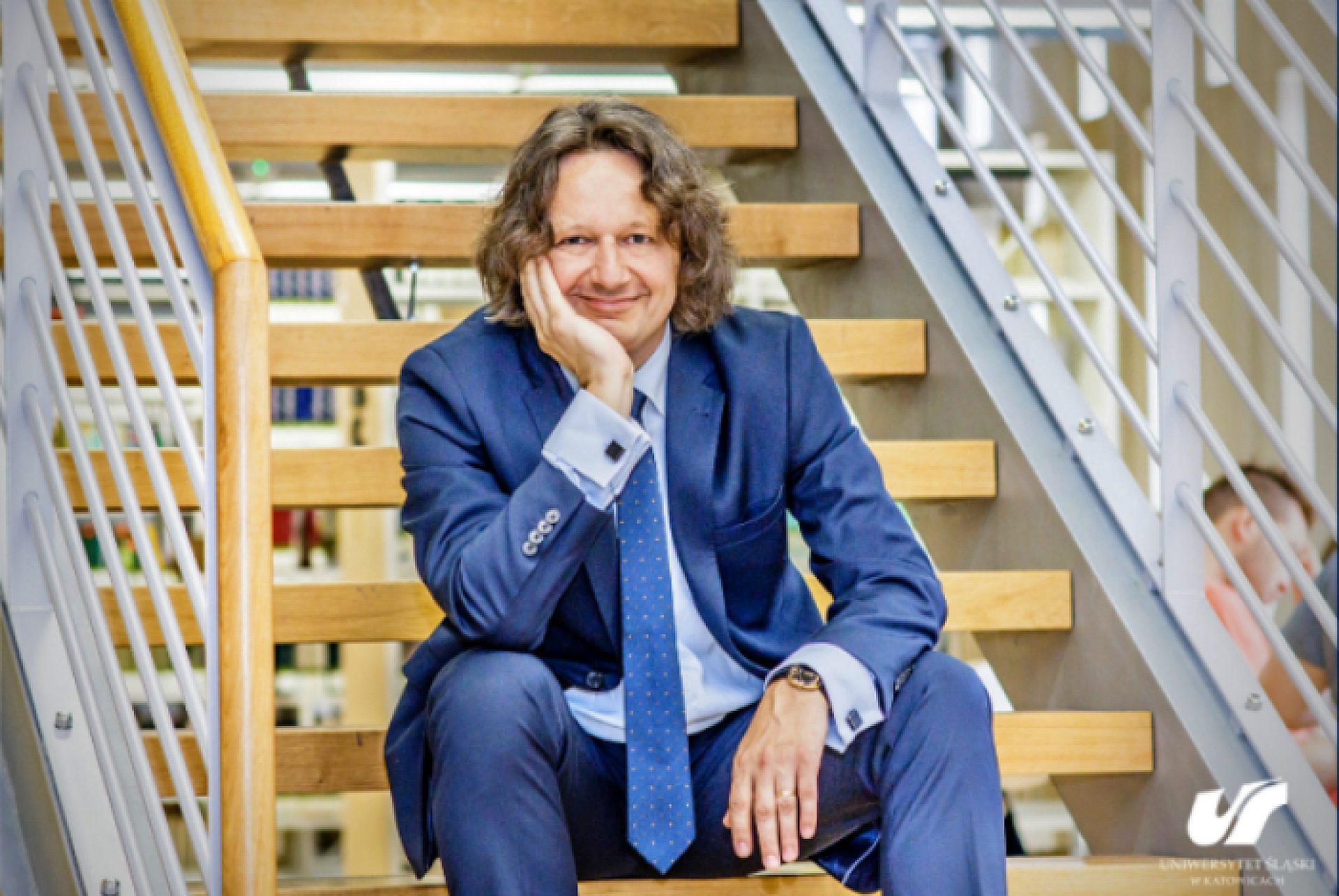 Rektor elekt Rektor elekt