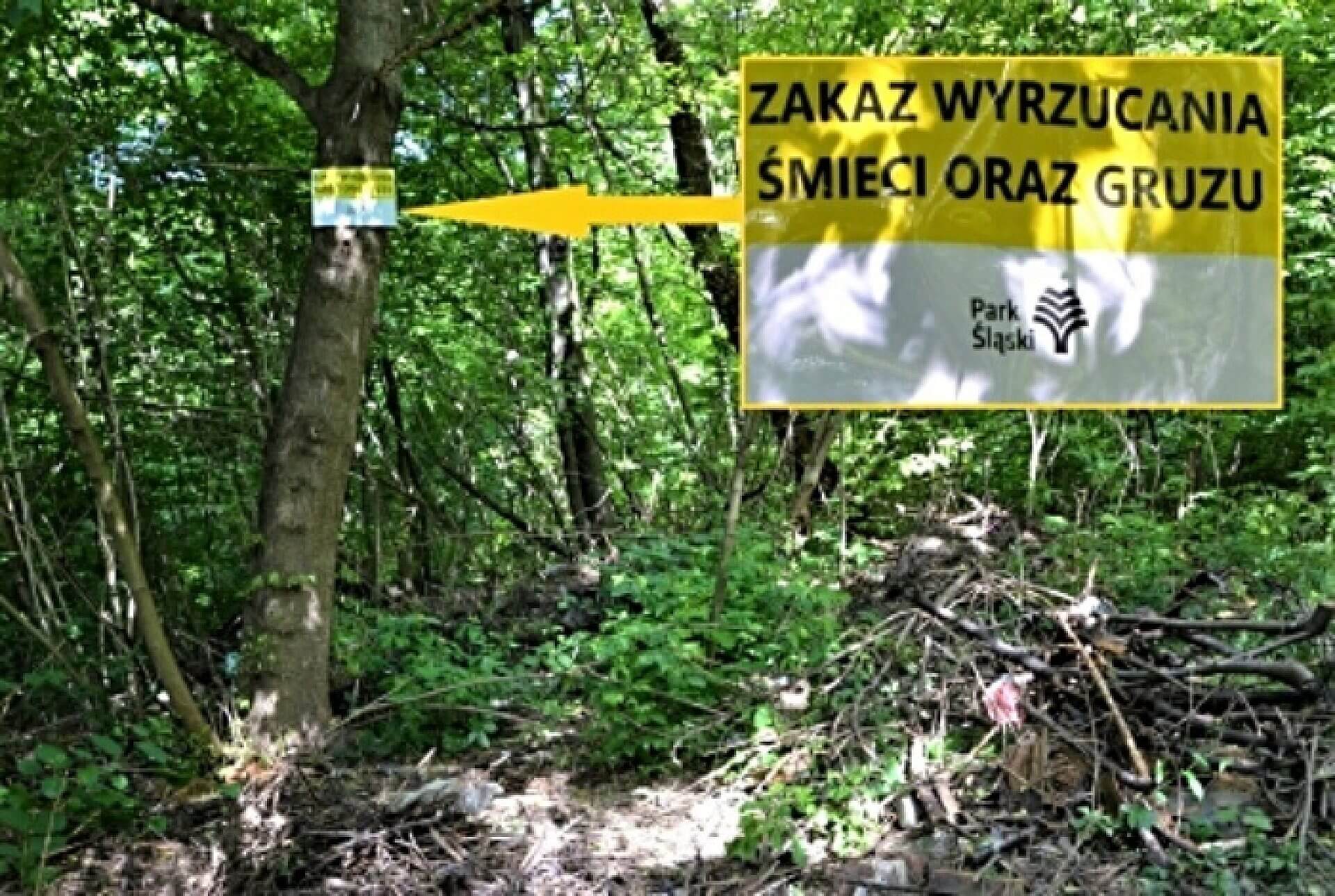 Zakaz2 Zakaz2