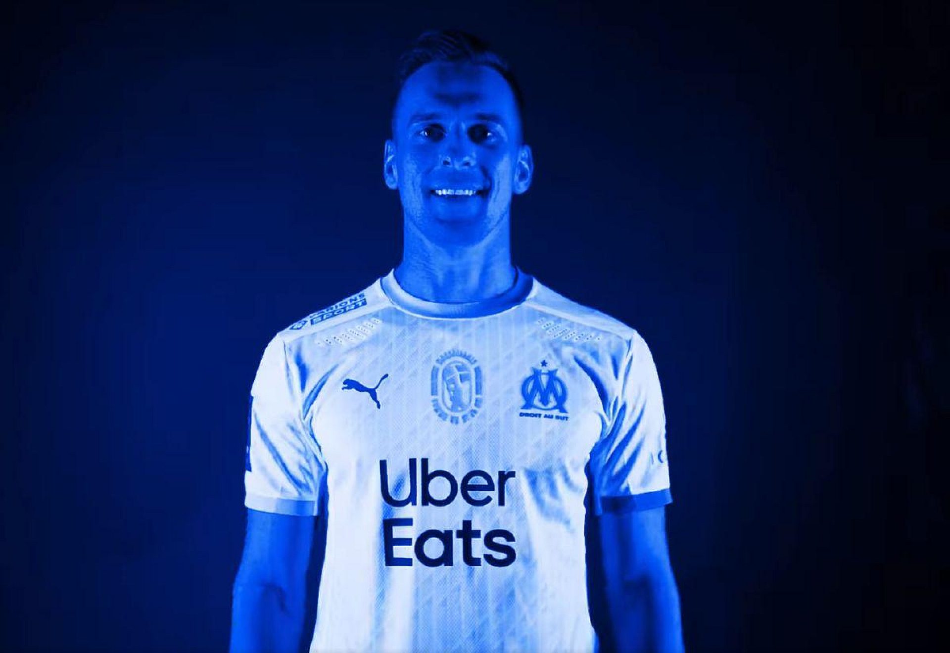 Clipboard02 Clipboard02