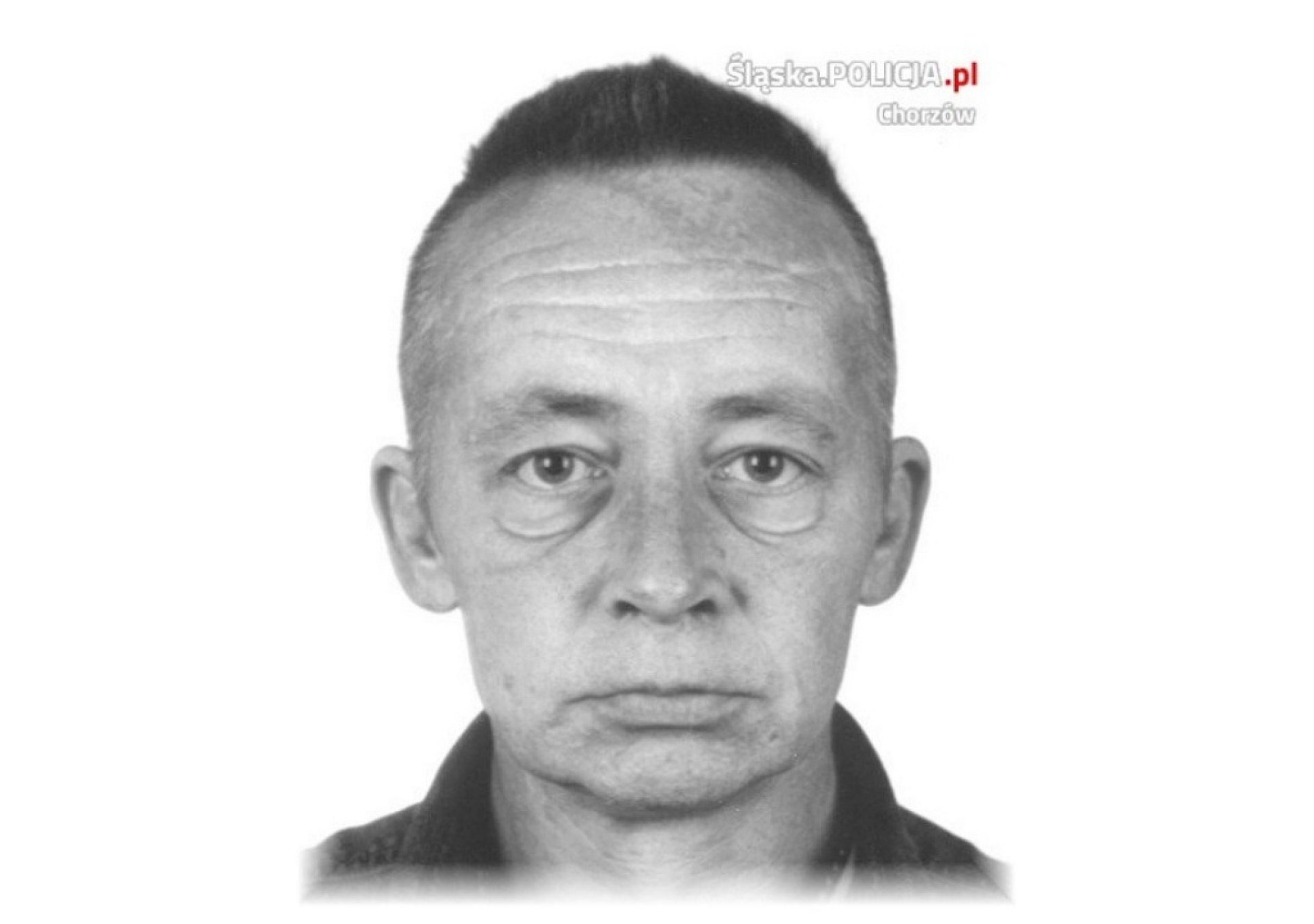 Slosarczyk Slosarczyk