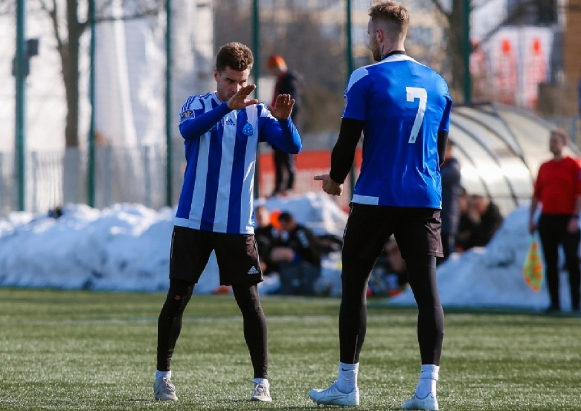 Ruch chorzow 9 Ruch chorzow 9