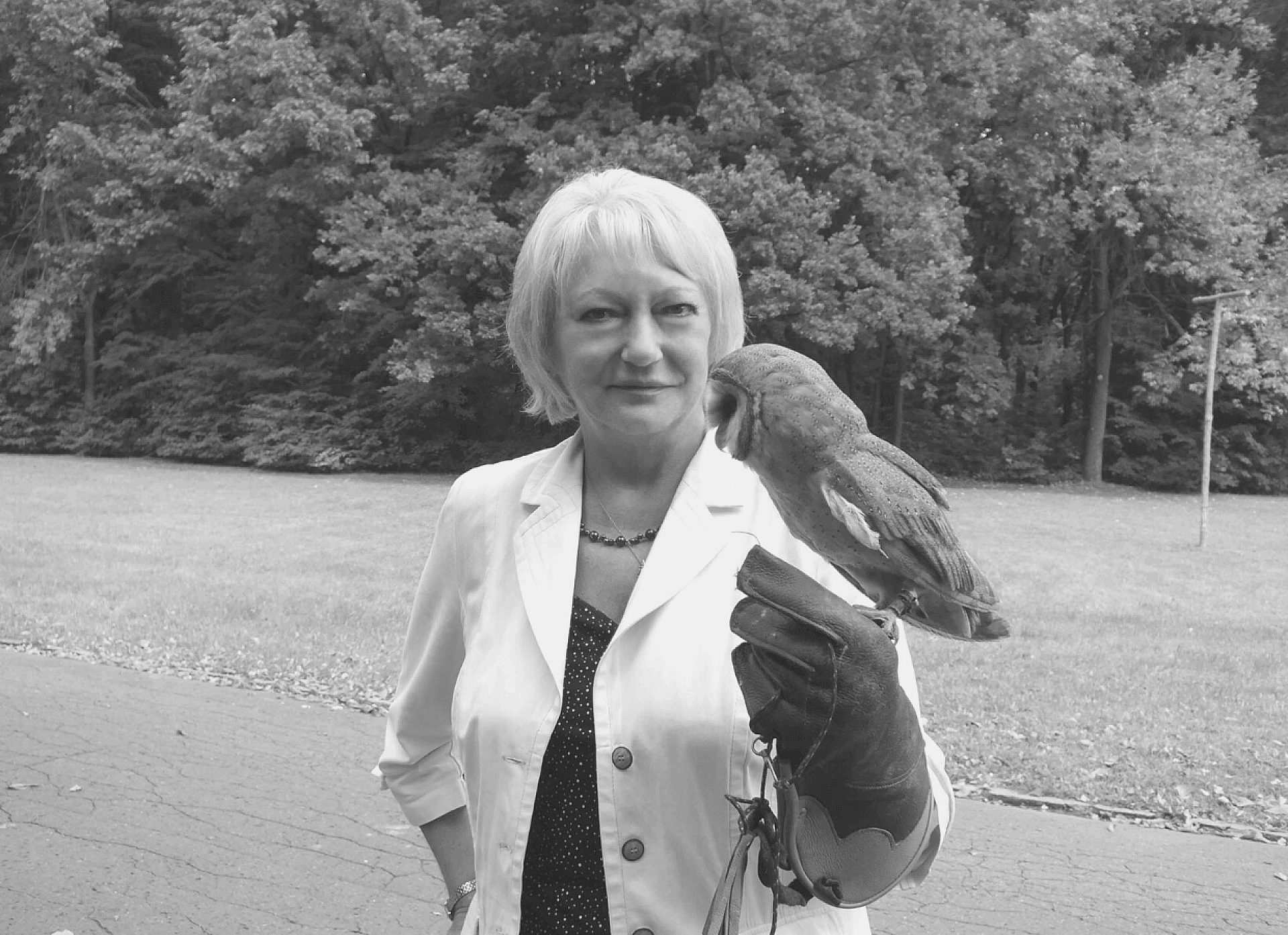 Jolanta Kopiec Jolanta Kopiec