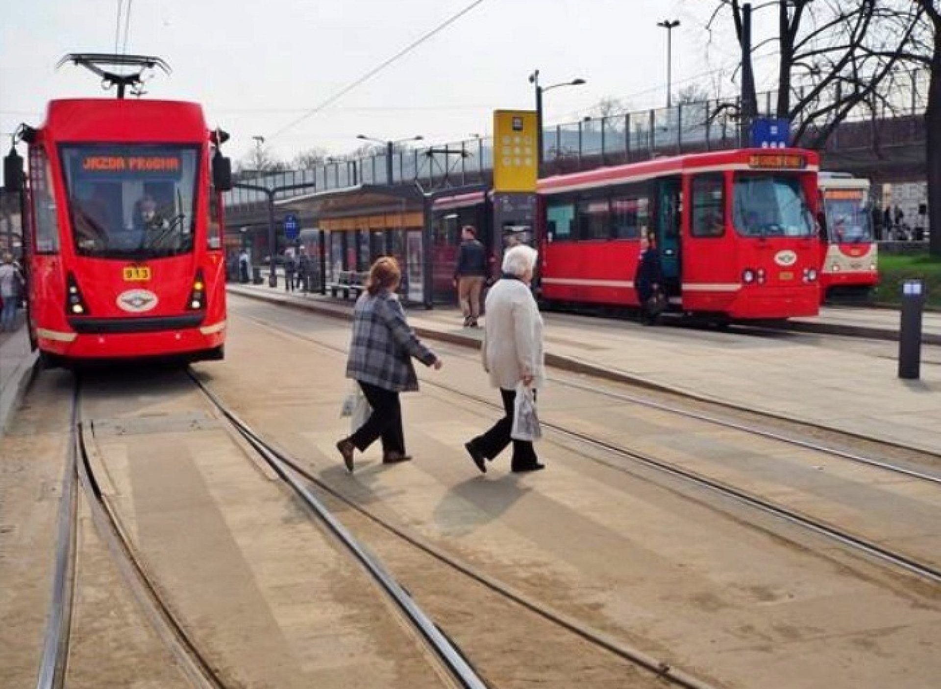 Bana chorzow Bana chorzow