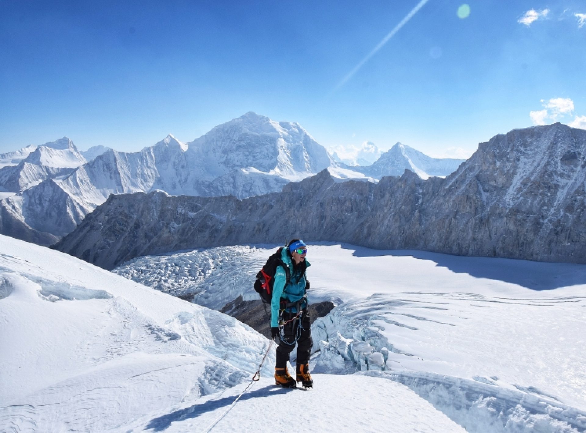 Gorzkowska Gorzkowska