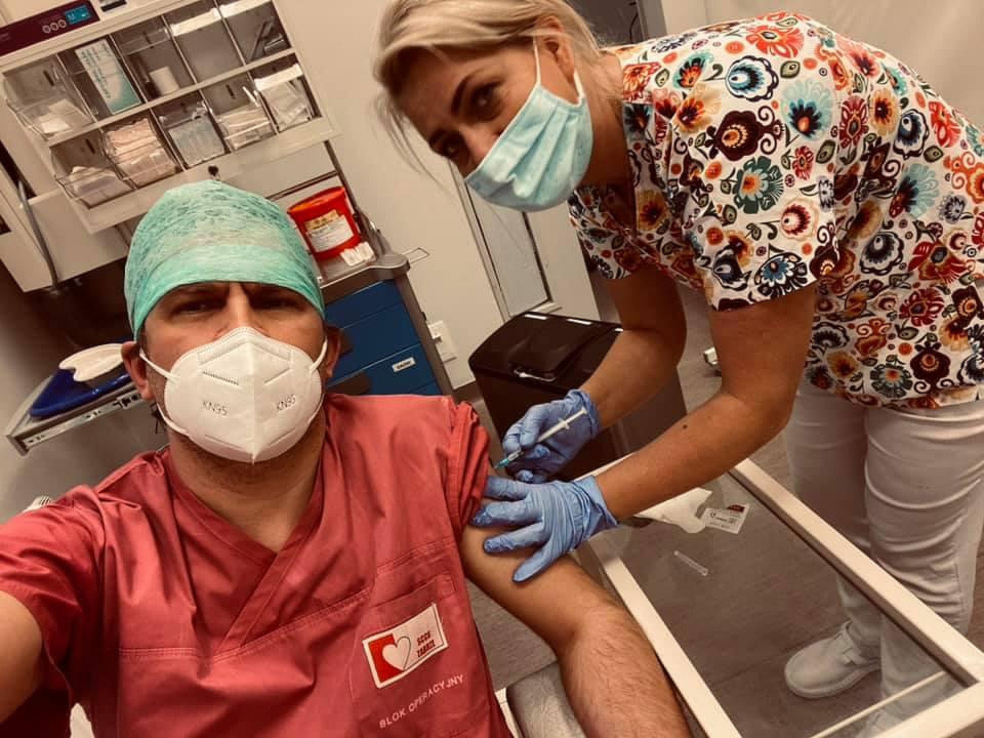 Michal zembala Michal zembala