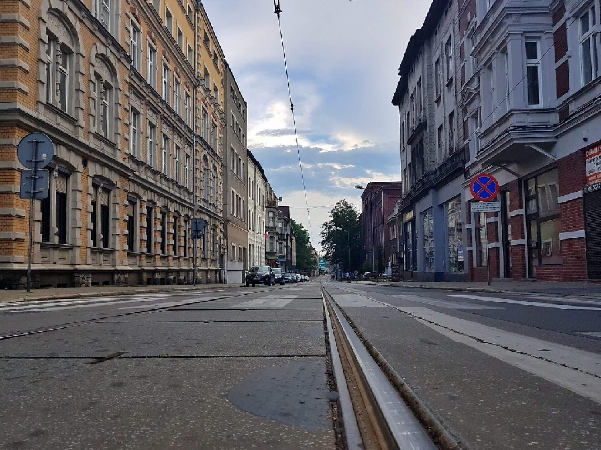 Powstancow22 Powstancow22