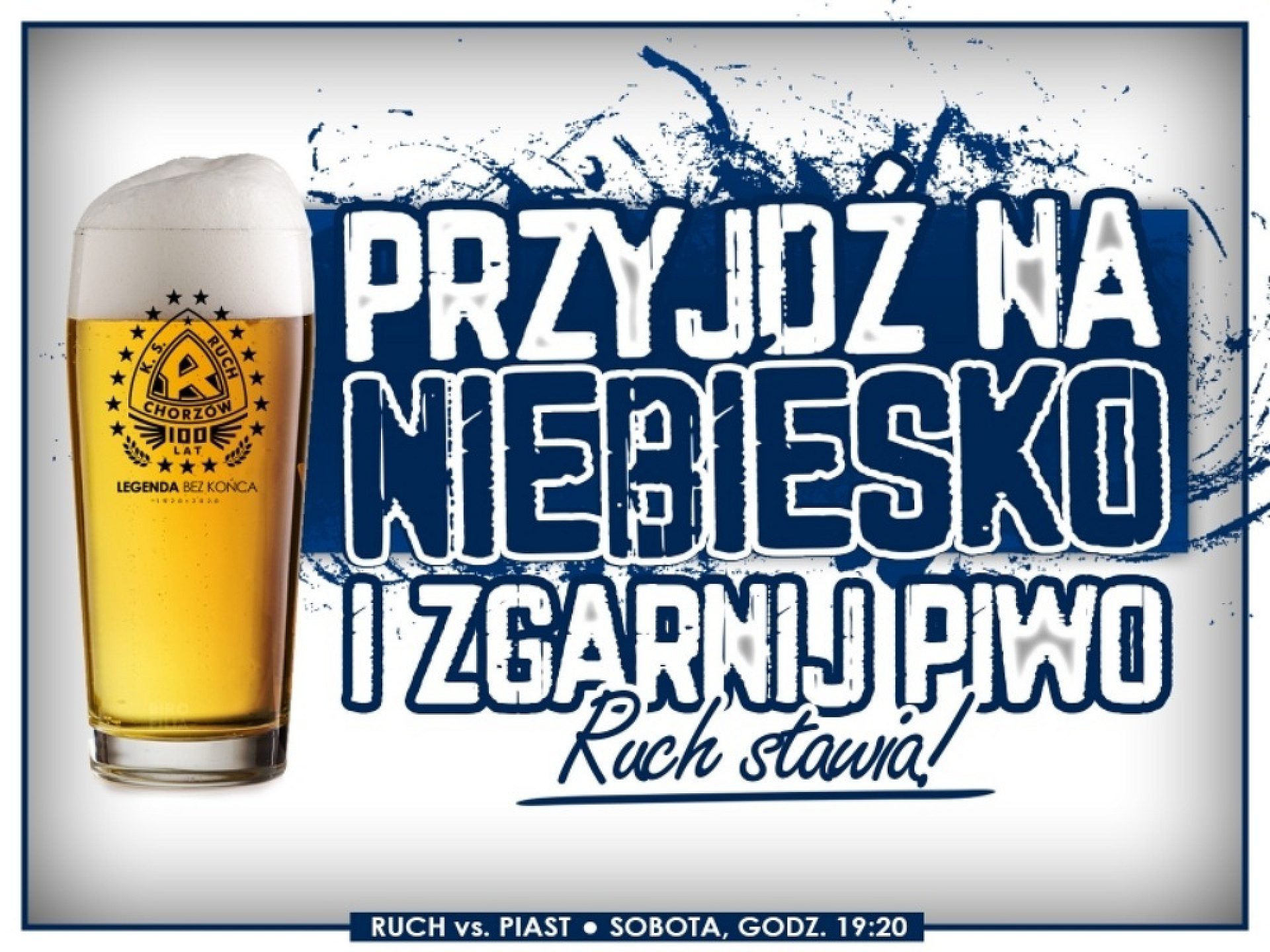 Ruchpiwo Ruchpiwo