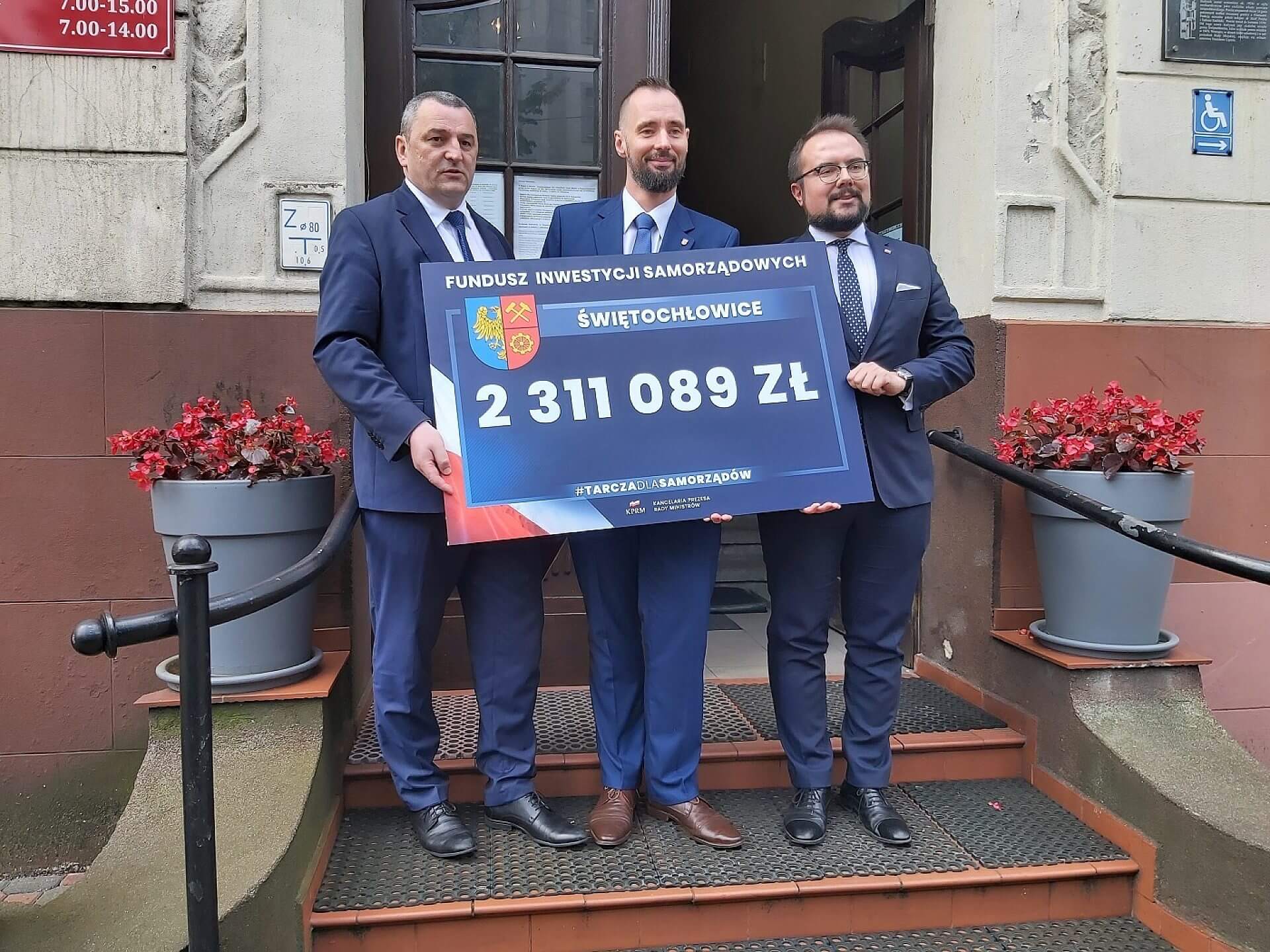 Tarcza Tarcza