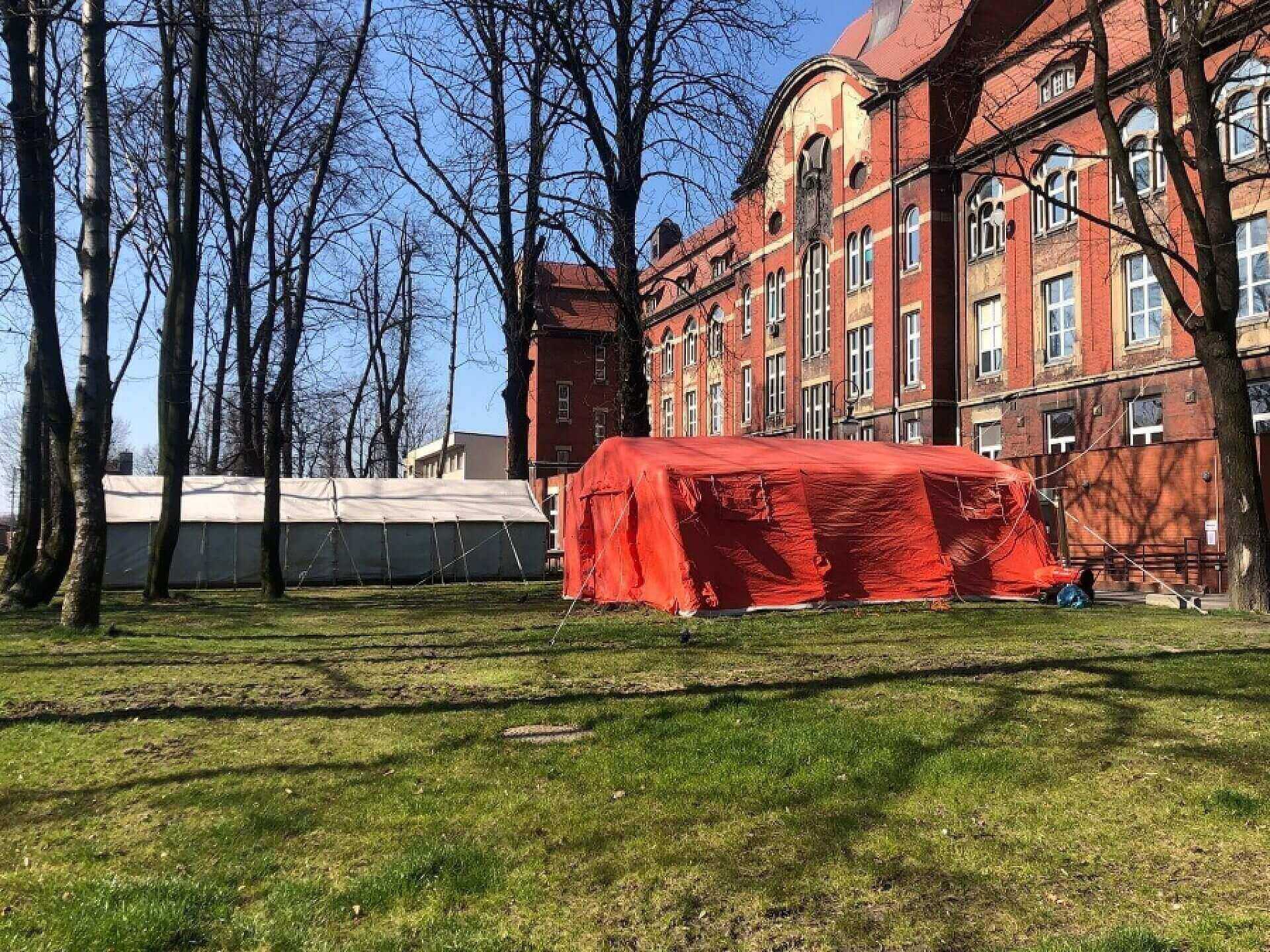 Zsm chorzow Zsm chorzow