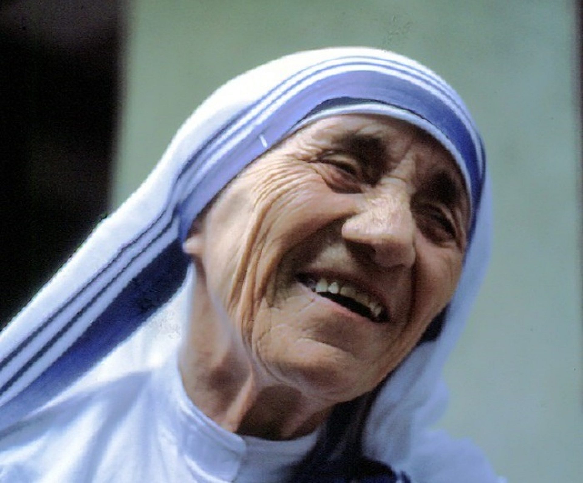 Matka teresa Matka teresa