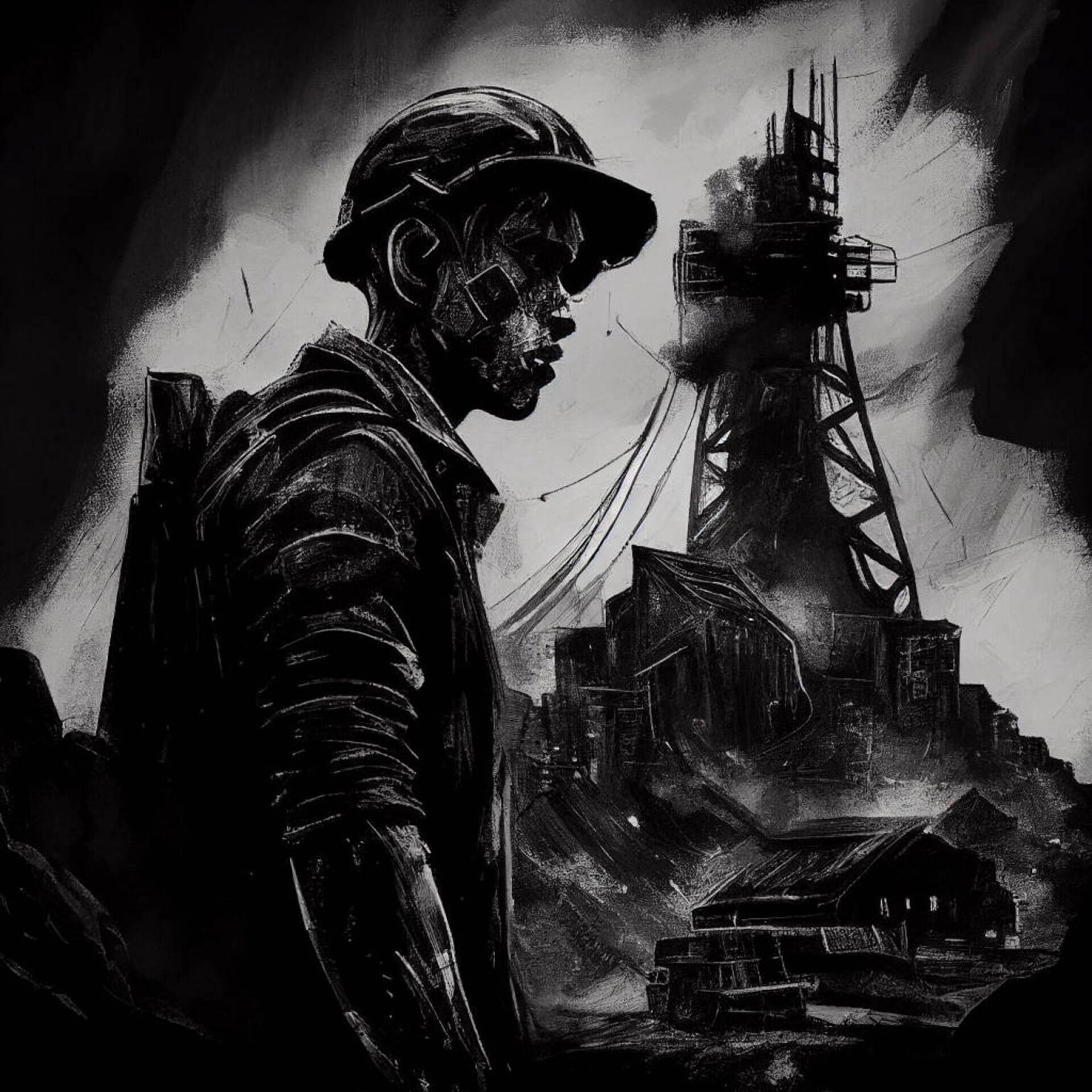 Zrozumieć Śląsk Zrozumieć Śląsk