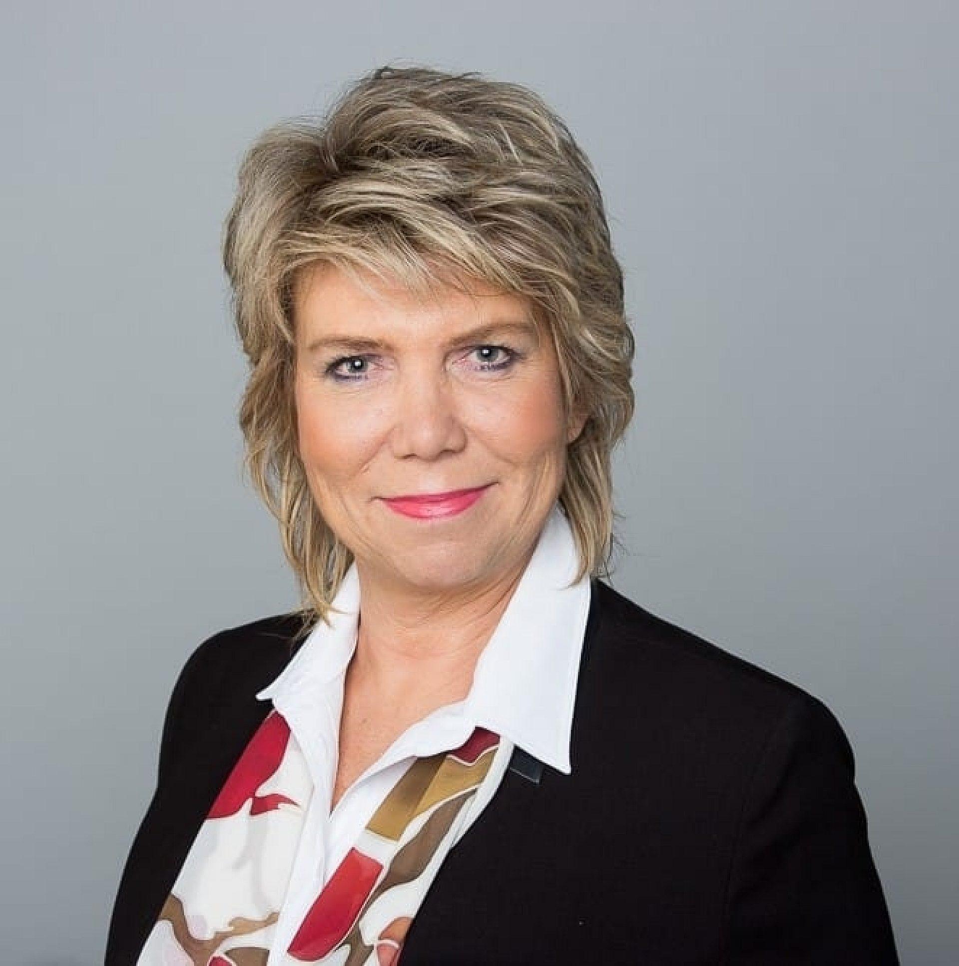Tobiszowska Tobiszowska