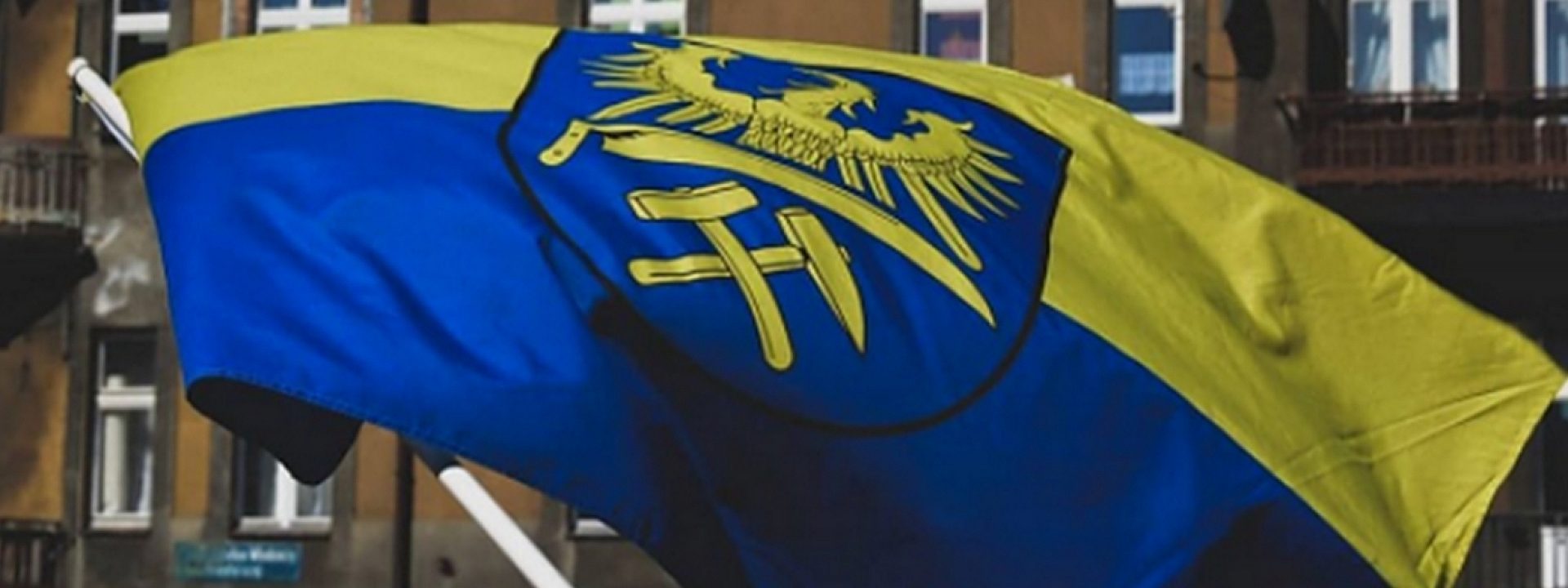 Spis powszechny Spis powszechny