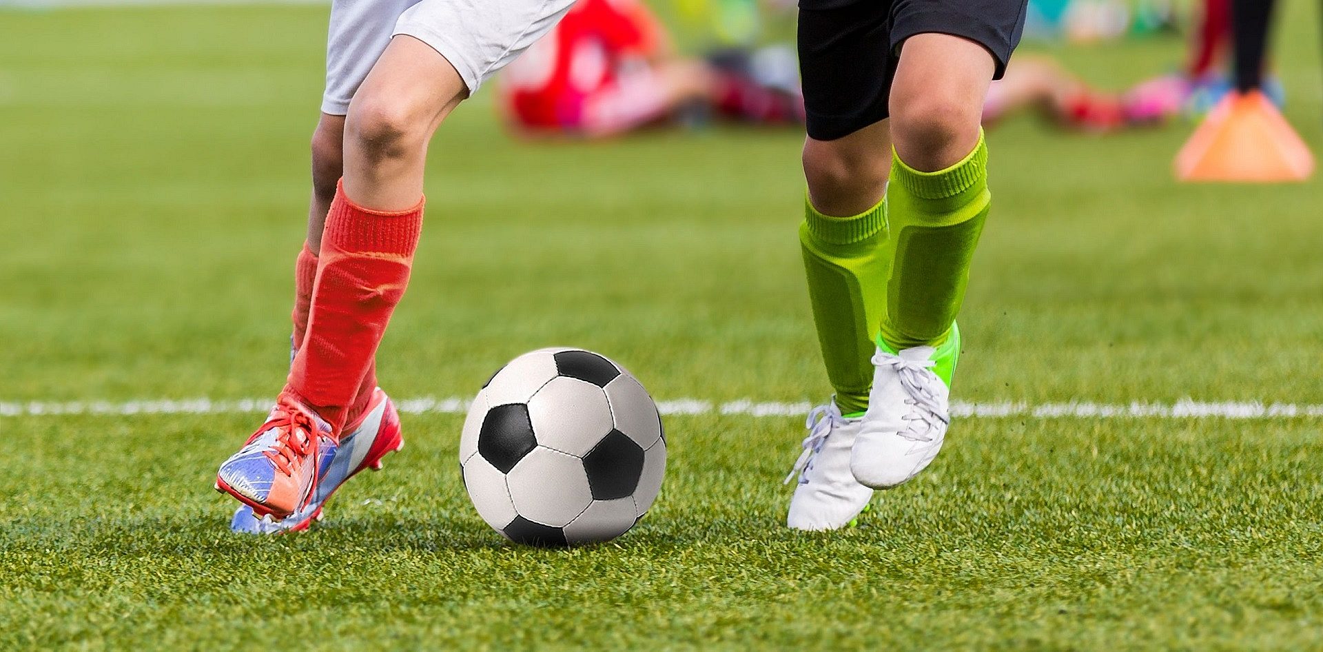 Ruch na wiosnę zagra o awans? Ruch na wiosnę zagra o awans?