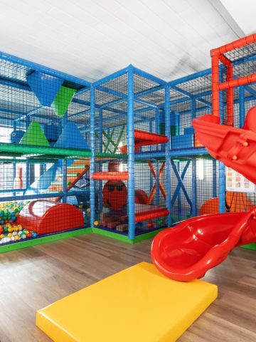 Hotel Belmare 3 Hotel Belmare 3