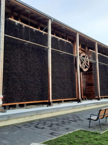 20210409 182432m1 20210409 182432m1