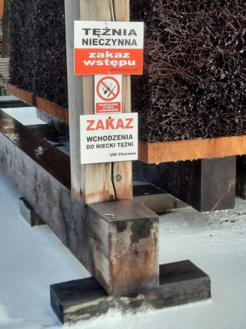 20210409 182458m 20210409 182458m