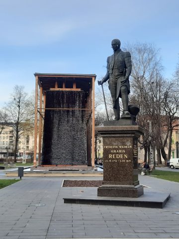 20210409 182651m 20210409 182651m