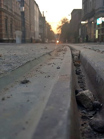 20211025 174310 20211025 174310