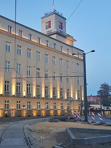 20211025 174342 20211025 174342