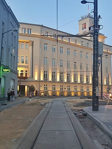 20211025 174407 20211025 174407