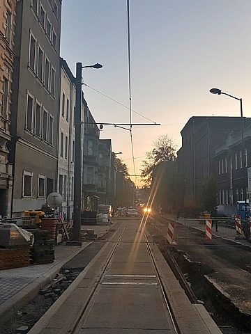 20211025 174414 20211025 174414