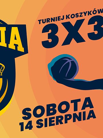 Silesia Basket Silesia Basket