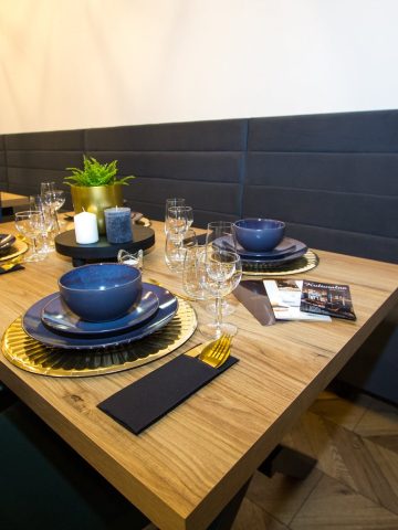 Kulturalna Bistro, Chorzów Kulturalna Bistro, Chorzów