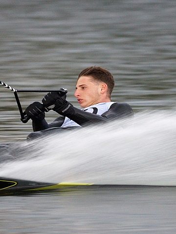 Wake Zone Stawiki Wake Zone Stawiki