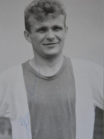 48 Józef Gomoluch 48 Józef Gomoluch