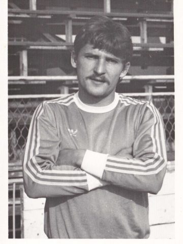 49 Józef Nowak 49 Józef Nowak