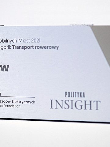 Politykainsight Politykainsight