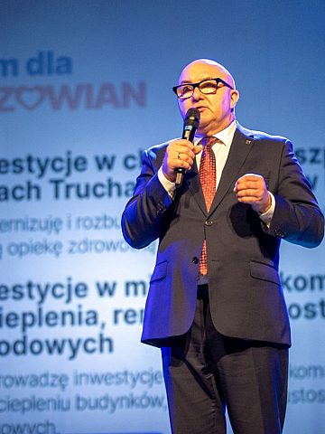 Andrzej Kotala Andrzej Kotala