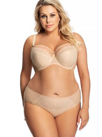 Bagatelle salon bielizny 7 Bagatelle salon bielizny 7