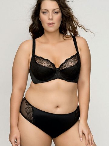 Bagatelle salon bielizny 9 Bagatelle salon bielizny 9