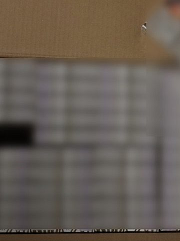 Chorzów Batory nielegalny towar na targowisku 3 Chorzów Batory nielegalny towar na targowisku 3