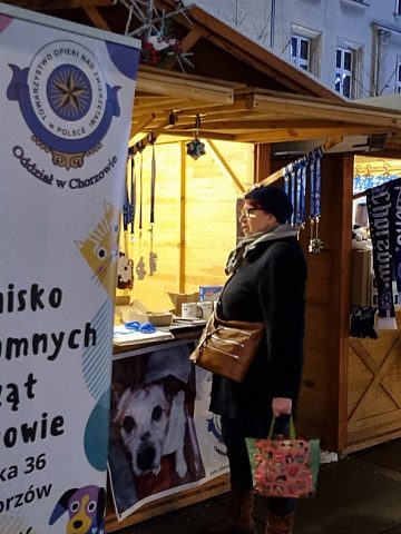 Chorzów Jarmark Bożonarodzeniowy 2022 27 Chorzów Jarmark Bożonarodzeniowy 2022 27
