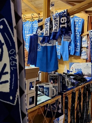 Chorzów Jarmark Bożonarodzeniowy 2022 28 Chorzów Jarmark Bożonarodzeniowy 2022 28