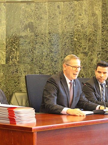 Chorzów Nowa kadencja Młodzieżowej Rady Miasta 3 Chorzów Nowa kadencja Młodzieżowej Rady Miasta 3