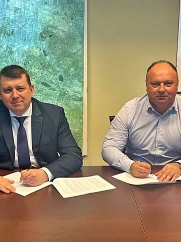 Chorzów obejmie kolejne akcje Ruchu Chorzów Chorzów obejmie kolejne akcje Ruchu Chorzów