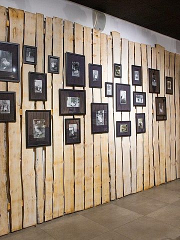 Chorzów skansen Wystawa zabawek 3 Chorzów skansen Wystawa zabawek 3